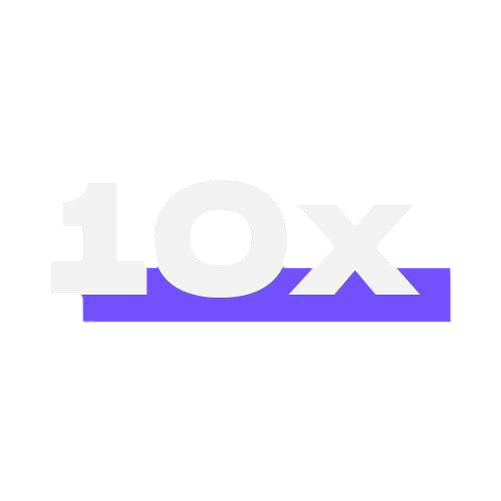Weather App Logo